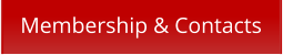 Membership & Contacts